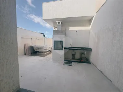 Casa com 2 Quartos à venda, 120m² no Guriri, Cabo Frio