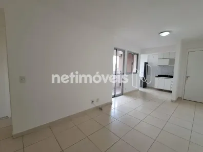 Apartamento com 3 Quartos para alugar, 68m² no Serrano, Belo Horizonte