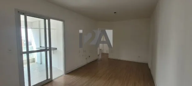 Apartamento com 3 Quartos para alugar, 84m² no Vila Yara, Osasco