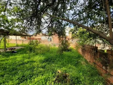 Lote/Terreno à venda, 407m² no Tamandaré, Esteio