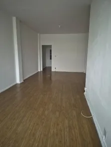Apartamento com 3 Quartos à venda, 135m² no Tijuca, Rio de Janeiro