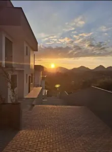 Casa com 2 Quartos à venda, 100m² no Varginha, Nova Friburgo