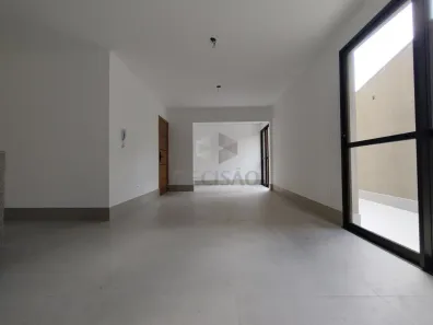Apartamento com 4 Quartos à venda, 227m² no Esplanada, Belo Horizonte