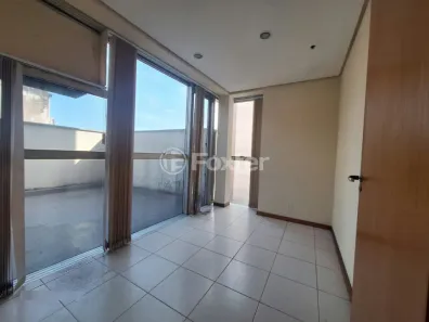 Sala Comercial à venda, 53m² no Floresta, Porto Alegre