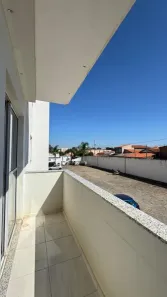 Apartamento com 2 Quartos à venda, 68m² no Loteamento Modena, Tatuí