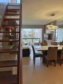 Cobertura com 3 Quartos à venda, 198m² no Centro, Capão da Canoa