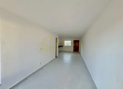 Casa com 2 Quartos à venda, 80m² no Costa Dourada, Serra