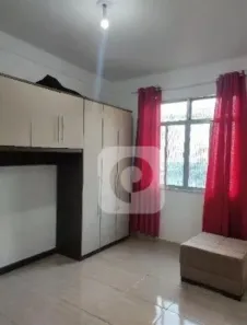 Apartamento com 2 Quartos à venda, 60m² no Vila Valqueire, Rio de Janeiro