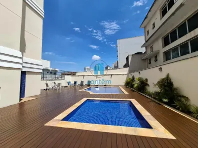 Apartamento com 3 Quartos à venda, 74m² no Centro, Osasco