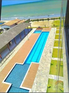 Apartamento com 1 Quarto à venda, 48m² no Maria Farinha, Paulista