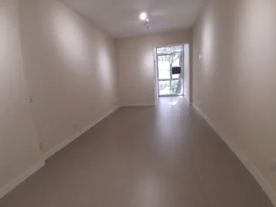 Apartamento com 1 Quarto à venda, 107m² no Flamengo, Rio de Janeiro