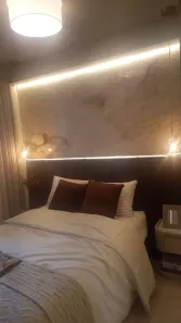 Apartamento com 1 Quarto à venda, 24m² no Mooca, São Paulo