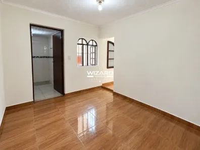 Casa com 2 Quartos à venda, 140m² no Cidade São Mateus, São Paulo