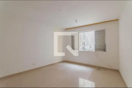 Apartamento com 1 Quarto à venda, 39m² no Liberdade, São Paulo
