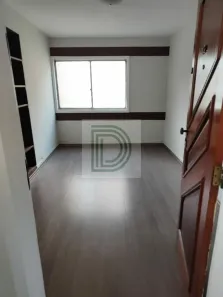 Apartamento com 3 Quartos à venda, 66m² no Alto de Pinheiros, São Paulo