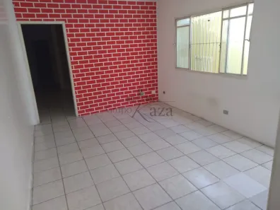 Casa com 3 Quartos à venda, 136m² no Jardim Oriente, São José dos Campos