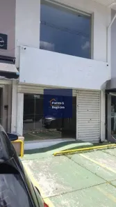 Imóvel Comercial à venda, 130m² no Itaim Bibi, São Paulo