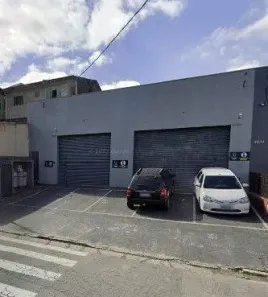 Ponto Comercial para alugar, 125m² no Centro, Guarulhos