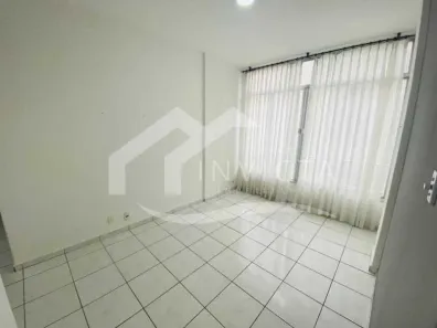 Apartamento com 2 Quartos à venda, 73m² no Copacabana, Rio de Janeiro
