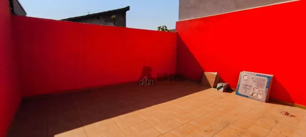 Casa com 2 Quartos à venda, 64m² no Flor do Vale, Tremembé