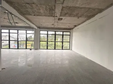 Sala Comercial para alugar, 90m² no Fortaleza, Blumenau