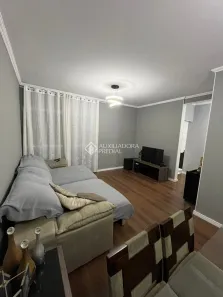Sobrado com 3 Quartos à venda, 266m² no Centreville, Santo André