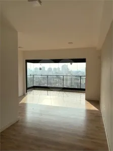 Apartamento com 2 Quartos à venda, 71m² no Vila Esperança, São Paulo
