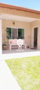 Casa com 3 Quartos à venda, 170m² no , Peruíbe