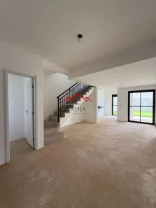 Casa com 2 Quartos à venda, 89m² no Medeiros, Jundiaí