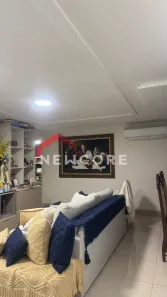 Apartamento com 3 Quartos à venda, 153m² no Tambaú, João Pessoa