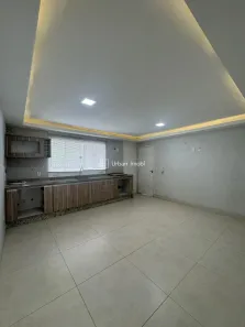 Casa com 3 Quartos à venda, 180m² no Jardim Belvedere, Volta Redonda
