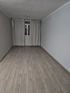 Apartamento com 1 Quarto à venda, 74m² no Cerqueira César, São Paulo