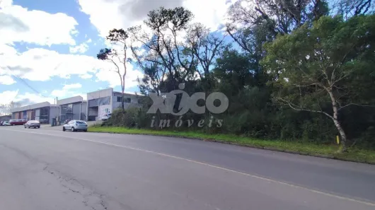 Lote/Terreno à venda, 655m² no Nova Petrópolis, Nova Petrópolis