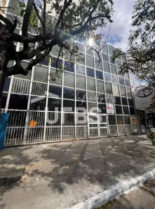 Prédio Comercial à venda, 2705m² no Setor Central, Goiânia