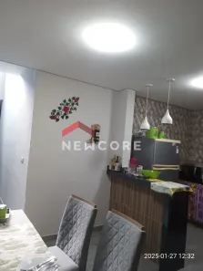 Casa com 3 Quartos à venda, 100m² no Tijuco Preto, Caçapava