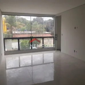 Casa com 3 Quartos à venda, 106m² no Espírito Santo, Betim
