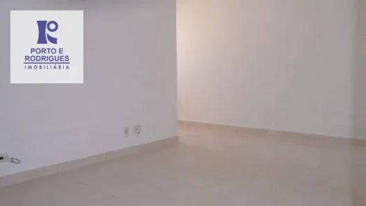 Apartamento com 1 Quarto à venda, 50m² no Centro, Campinas