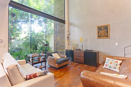 Casa com 3 Quartos à venda, 220m² no Instituto de Previdência, São Paulo