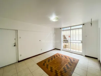 Apartamento com 3 Quartos à venda, 119m² no Cruzeiro, Belo Horizonte