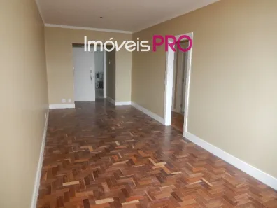 Apartamento com 2 Quartos à venda, 93m² no Itaim Bibi, São Paulo