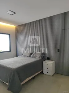 Casa com 3 Quartos à venda, 179m² no Novo Mundo, Uberlândia