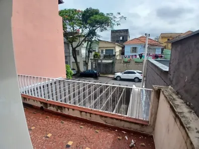 Sobrado com 2 Quartos à venda, 153m² no Jardim Primavera (Zona Norte), São Paulo