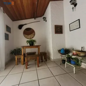 Cobertura com 3 Quartos à venda, 116m² no São Mateus, Juiz de Fora