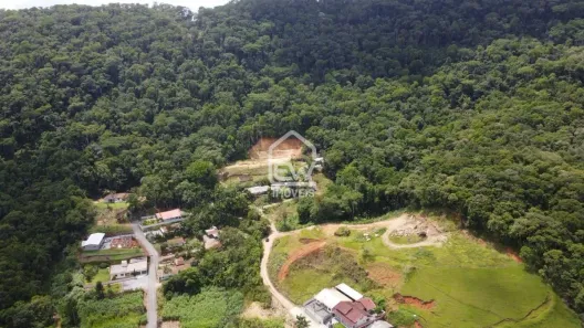 Lote/Terreno com 1 Quarto à venda, 22109m² no Centro, Massaranduba