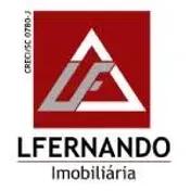 Logo da imobiliária