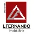 Miniatura da foto de L Fernando Imobiliária Ltda.