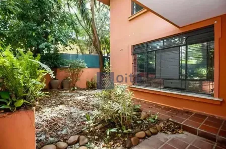 Casa com 3 Quartos à venda, 190m² no Sumarezinho, São Paulo