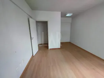 Sala Comercial à venda, 30m² no Funcionários, Belo Horizonte