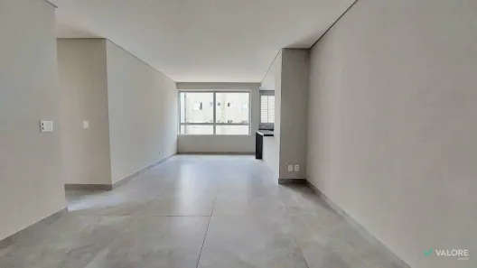 Apartamento com 3 Quartos à venda, 93m² no Lourdes, Belo Horizonte