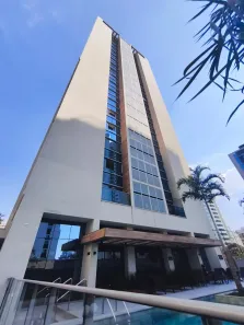 Apartamento com 2 Quartos para alugar, 70m² no Savassi, Belo Horizonte